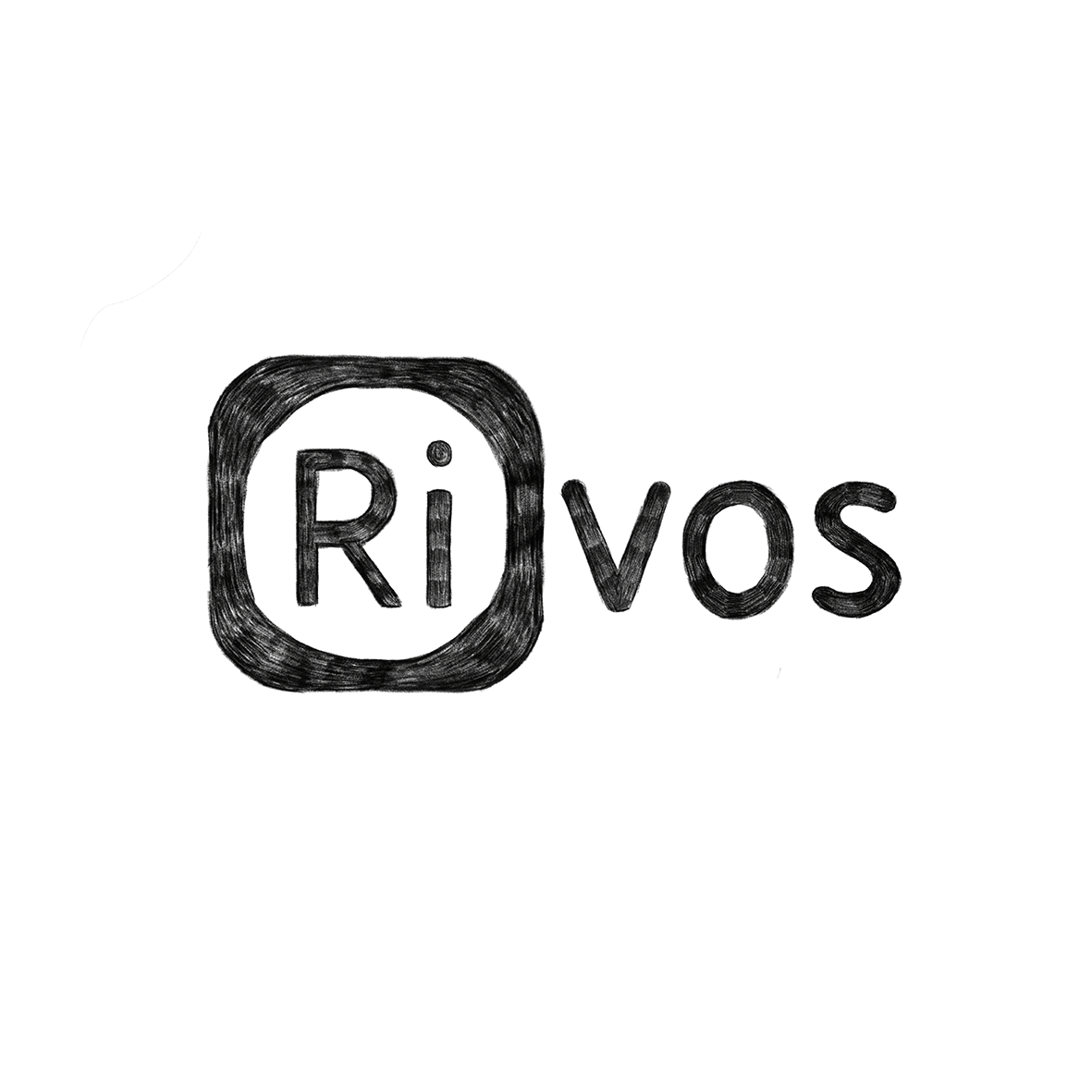 Rivos aims to build industry-leading power efficient, high performance, secure server solutions based on RISC-V, using workload-defined hardware.